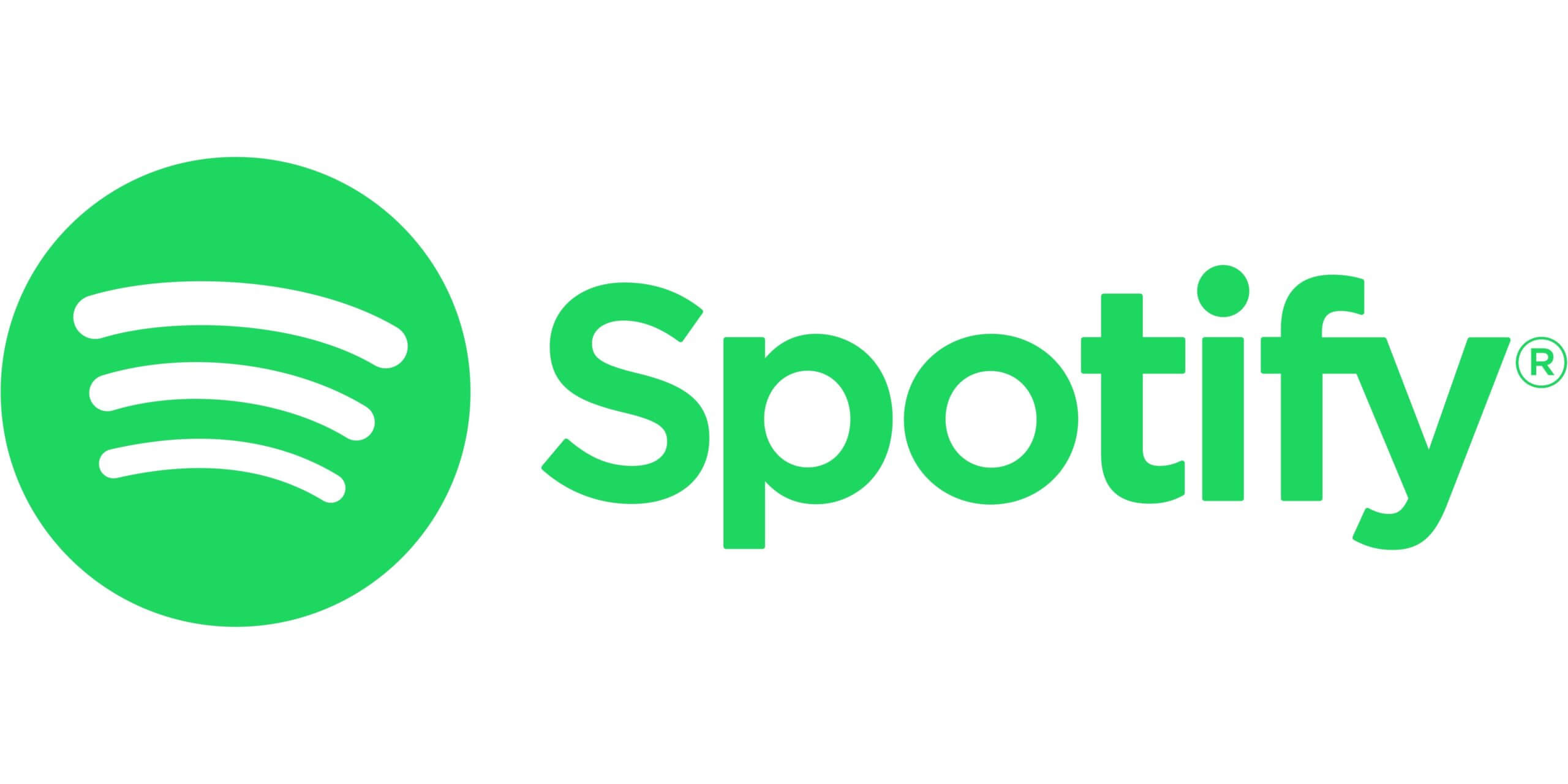 Spotify-logo-scaled